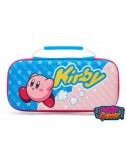 Switch - Sacoche - Kirby