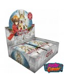 Yu-Gi-Oh! JCC – FR  Booster...