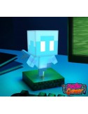 MINECRAFT - Allay - Lampe...