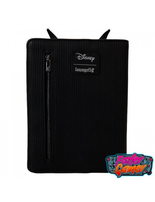 Disney Loungefly Villains...