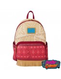 Disney Loungefly Mini Sac A...