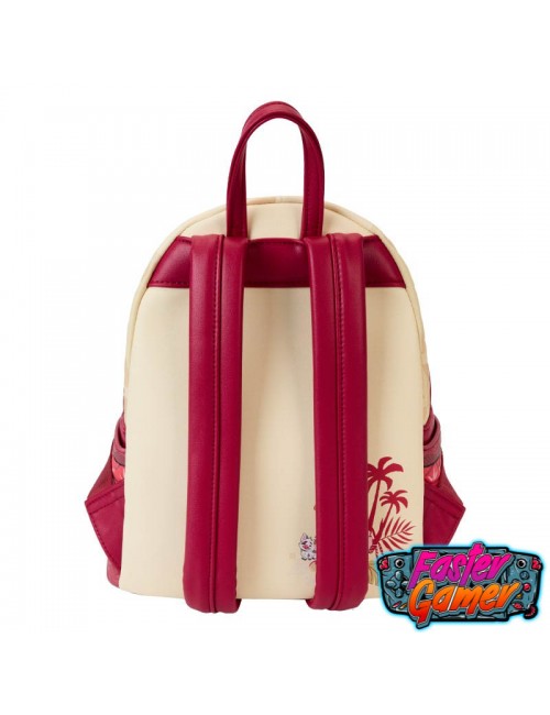 Disney Loungefly Mini Sac A...