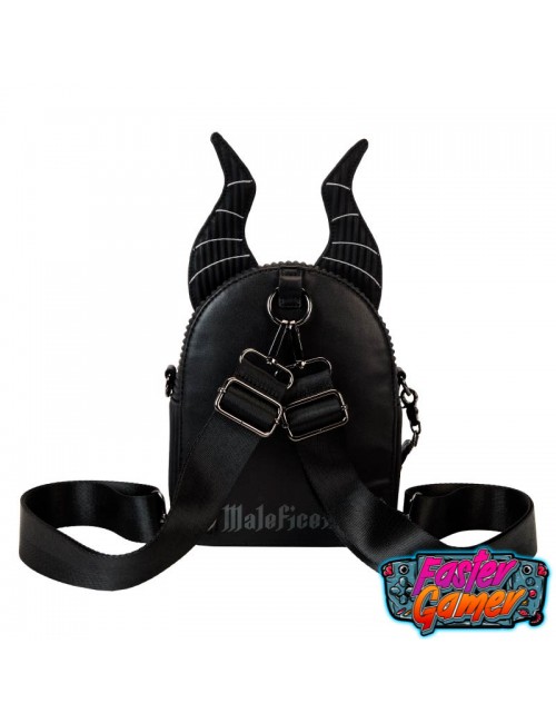 Disney Loungefly Mini Sac A...