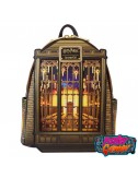 Harry Potter Loungefly Mini...