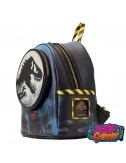 Jurassic Park Loungefly...