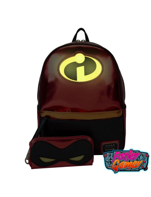 copy of LILO AND STITCH...