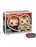 VALENTINES - Pocket Pop 2...