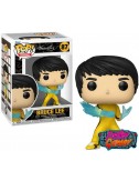 POP! Ad Icons figurine...