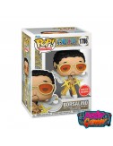 One Piece POP! Movies Vinyl...