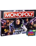 copy of Monopoly édition...