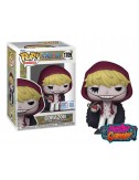 One Piece POP! Movies Vinyl...