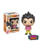 DRAGON BALL  - POP...