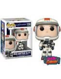 Disney Lightyear Pop! Vinyl...