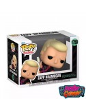 Futurama POP! Movies Vinyl...