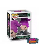 Futurama POP! Movies Vinyl...