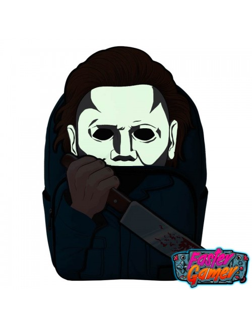 Halloween Loungefly Sac A...