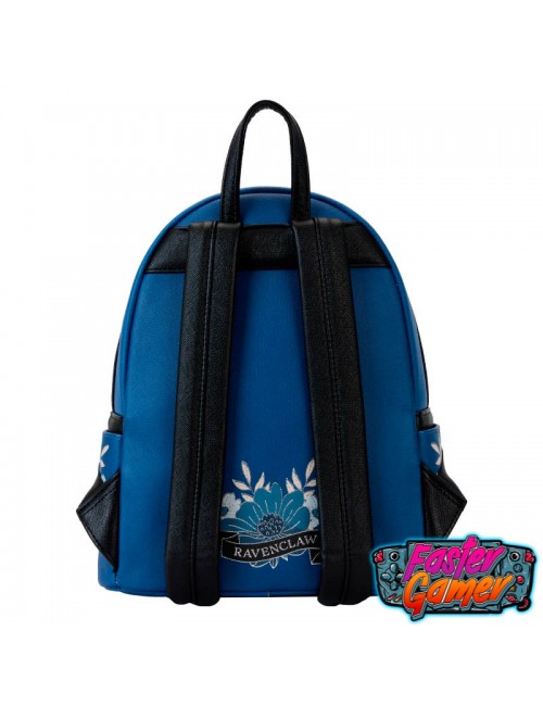 Harry Potter Loungefly Mini...