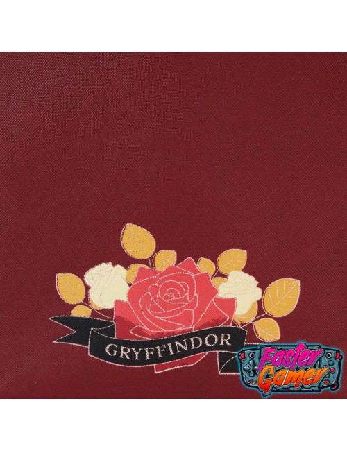 Harry Potter Loungefly Mini...