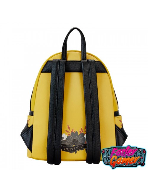 Harry Potter Loungefly Mini...