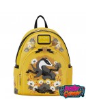 Harry Potter Loungefly Mini...