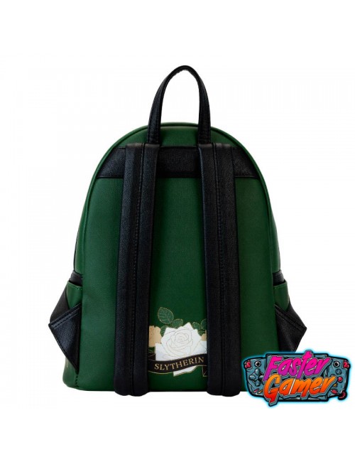 Harry Potter Loungefly Mini...