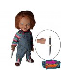 Chucky 38cm MDS Menacing...