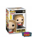 copy of Cyberpunk 2077 POP!...