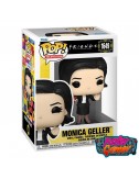Friends Figurine POP! TV...