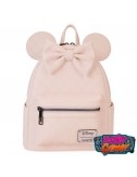 Disney Loungefly Mini Sac A...