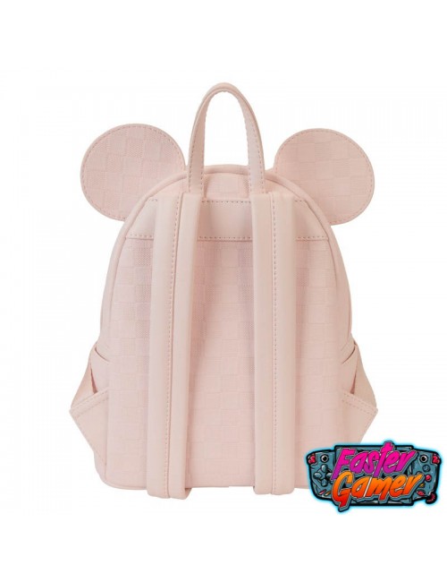 copy of LILO AND STITCH...