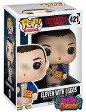 Stranger Things POP! TV...