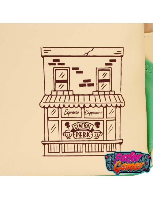 copy of LILO AND STITCH...