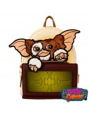 Gremlins Loungefly Mini Sac...