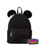 Disney Loungefly Mini Sac A...