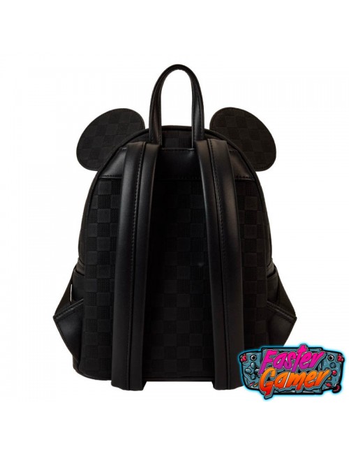 Disney Loungefly Mini Sac A...
