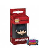 copy of WWE POP! Vinyl...