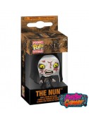 copy of WWE POP! Vinyl...