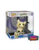 Pokemon Figurine POP!...