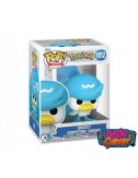 Pokemon Figurine POP!...