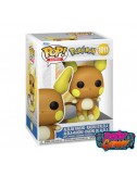 Pokemon Figurine POP!...