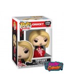 VALENTINES POP! Vinyl...