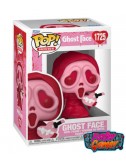 VALENTINES POP! Vinyl...