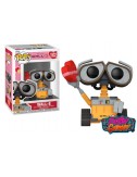 VALENTINES POP! Vinyl...