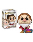 Disney Snow White Pop!...