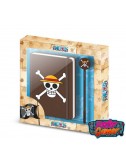 ONE PIECE - Gift Box -...