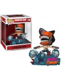 Chainsaw Man POP! Animation...
