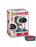 VALENTINES POP! Vinyl...