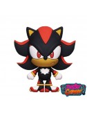 SONIC - Shadow - Aimant à...
