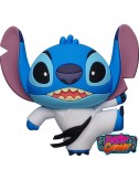 LILO & STITCH - Stitch...