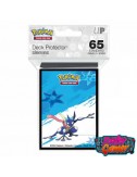 copy of POKEMON JCC - PACK...